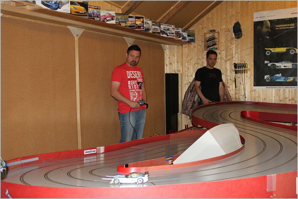 Panoz Cup 22_Juni 2013 (5)